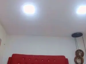 Cam4 Adult Webcam of pickman_kate