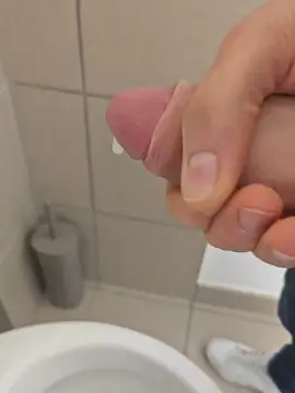 Cam4 Best Webcam of profumo07