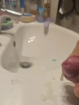 Cam4 Nude Webcam of profumo07