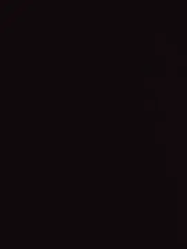 Cam4 Live Sex of profumo07