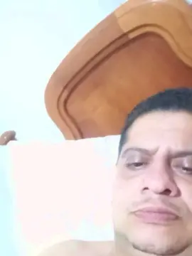 Cam4 Best live sex cam show of rafa1385