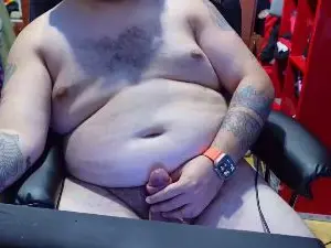 Cam4 Nude Webcam of themizphit