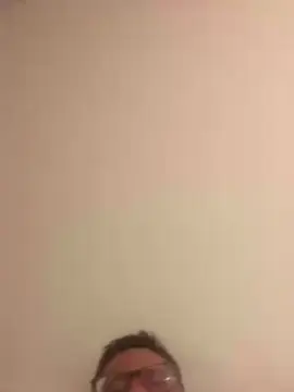 Cam4 Best Webcam of tomtom399
