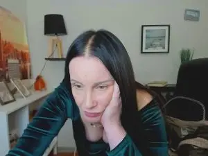 Cam4 Adult Webcams of velvet_jasmine