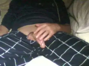 Cam4 Watch Live Sex Cams of 28carlos