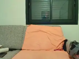 Cam4 Nude Webcam of ANALDELICIOUS