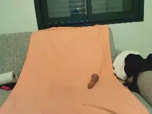 Cam4 Free Porn Cam of ANALDELICIOUS