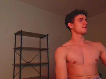 Cam4 Live Sex Cam of Brad_Holloway1