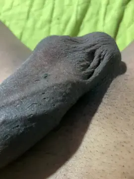 Cam4 Sex Cam of Chocolatt69