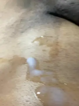 Cam4 Best Webcam of Chocolatt69