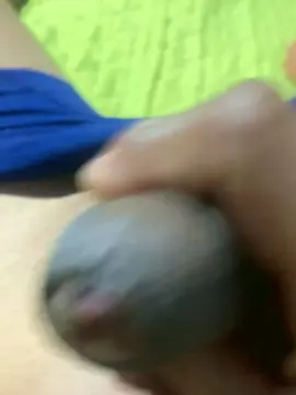 Cam4 Best live sex cam show of Chocolatt69