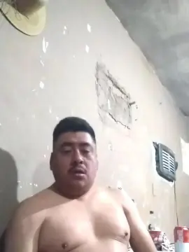 Cam4 Adult Webcam of Danychuby24