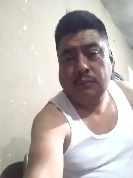 Cam4 Adult Video Chat of Danychuby24