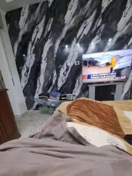 Cam4 Live Sex Cam of Diavoletta77