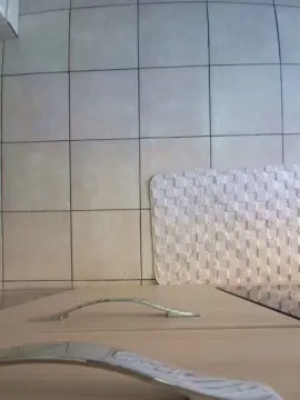 Cam4 Adult Video Chat of Diavoletta77