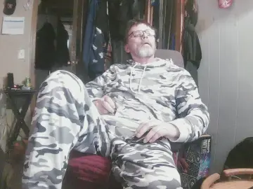 Cam4 Sex Cam of Drews9incher