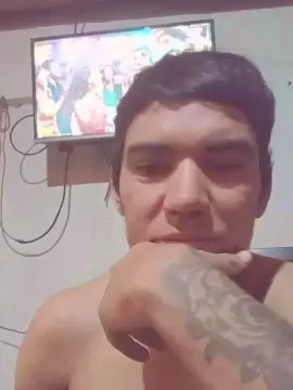 Cam4 Best live sex cam show of Ezkingg22