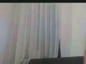 Cam4 Free Live Porn of GinaAngelina