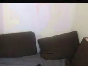 Cam4 Free Live Porn of GinaAngelina