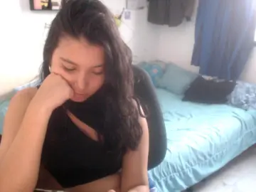 Cam4 Best live sex cam show of Hannah__Klein