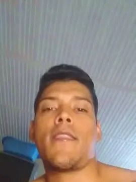 Cam4 Live Sex of Jorge22cmm