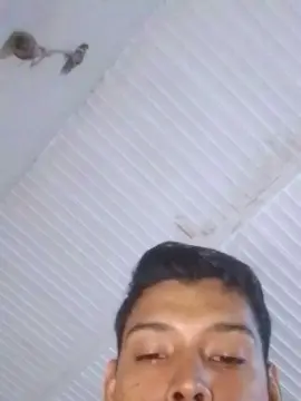 Cam4 Watch Live Sex Cams of Jorge22cmm