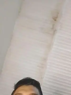 Cam4 Watch Live Sex Cams of Jorge22cmm