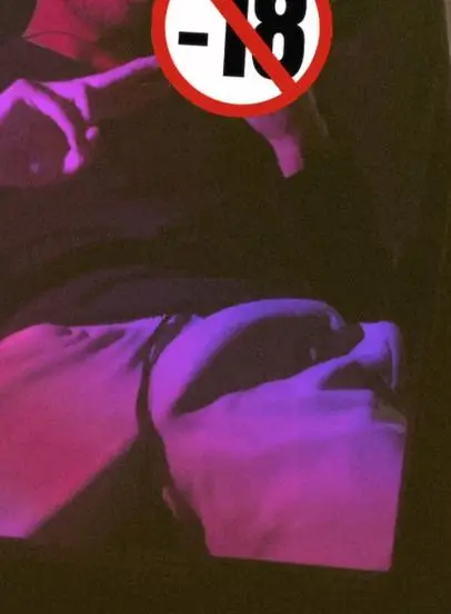LarryFiguer