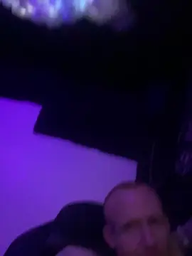 Cam4 Sex Cam of Longthicknes