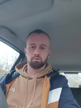 Cam4 Best Webcam of Ludo6262