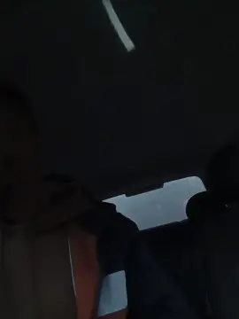 Cam4 Watch Live Sex Cams of Ludo6262