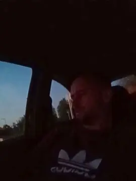 Cam4 Adult Webcams of Ludo6262