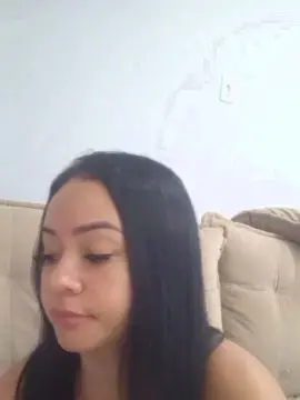 Cam4 Private Sex Chat of NewHot_Rj