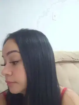 Cam4 Sex Chat of NewHot_Rj