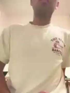 Cam4 Nude Webcam of Oscaregrueso