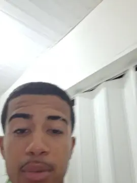 Cam4 Private Sex Chat of PATUM22