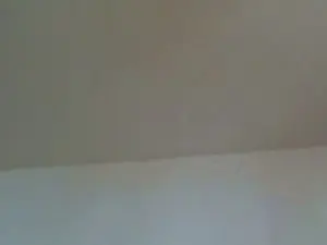 Cam4 Nude Webcam of Pawelinio69