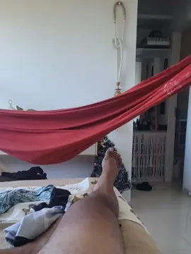 Cam4 Sex Cam of Peart