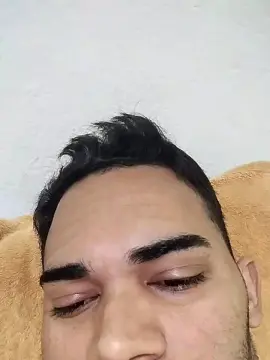 Cam4 Best live sex cam show of andre3486