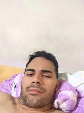 Cam4 Sex Chat of andre3486