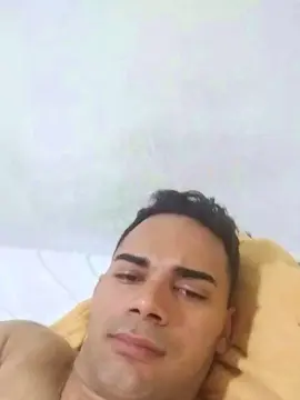 Cam4 Live Porn of andre3486