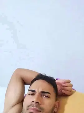 Cam4 Sex Chat of andre3486