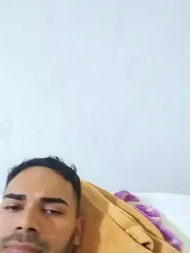 Cam4 Sex Chat of andre3486