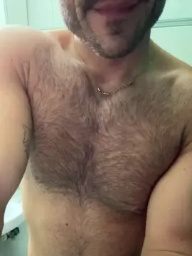 Cam4 Adult Webcam of giovan2020