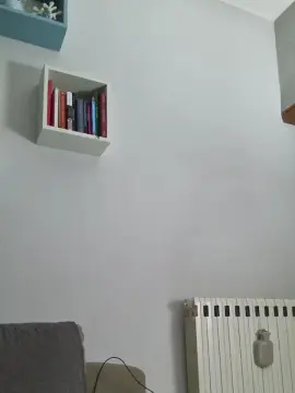 Cam4 Watch Live Sex Cams of giovan2020