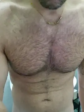 Cam4 Best Webcam of giovan2020