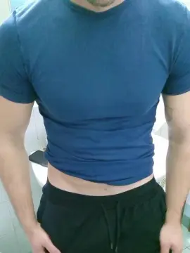 Cam4 Nude Webcam of giovan2020