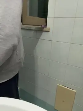 Cam4 Free Porn Cam of giovan2020