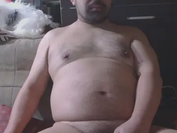 Cam4 Live Sex Cam of gyuchan