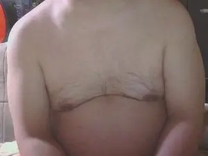 Cam4 Live Porn of gyuchan